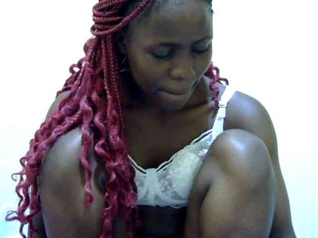 prettysilviaa