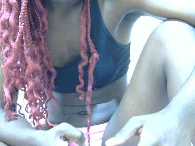 prettysilviaa