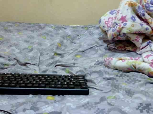 prettysilviaa prettysilviaa