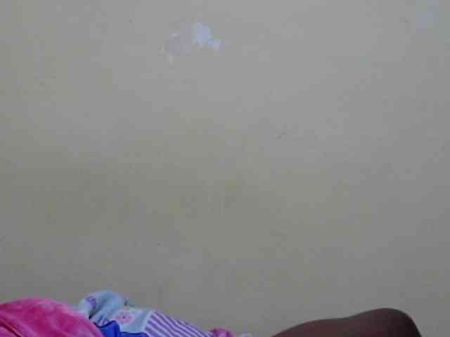 prettysilviaa