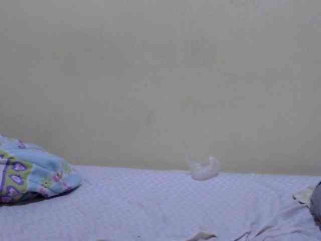 prettysilviaa webcam