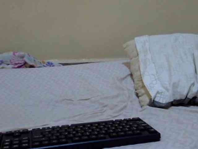 prettysilviaa webcam