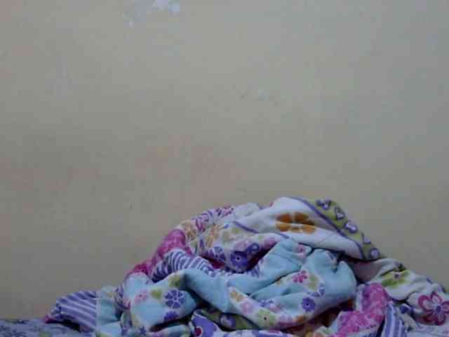 prettysilviaa webcam