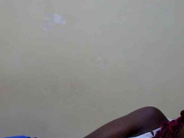 prettysilviaa webcam