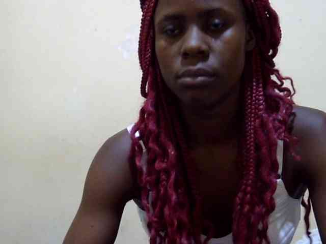 prettysilviaa webcam