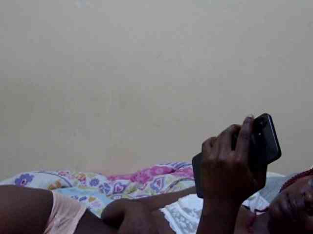 prettysilviaa