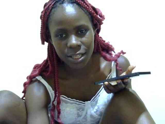 prettysilviaa