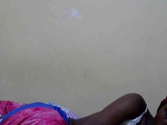 prettysilviaa