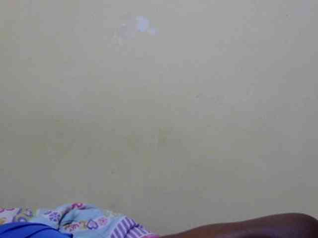 prettysilviaa