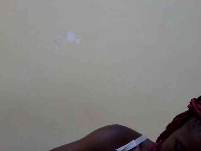 prettysilviaa webcam