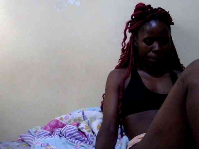 prettysilviaa webcam