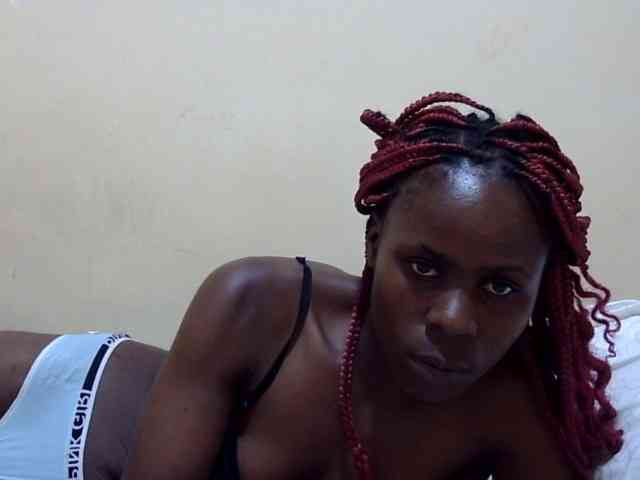 prettysilviaa