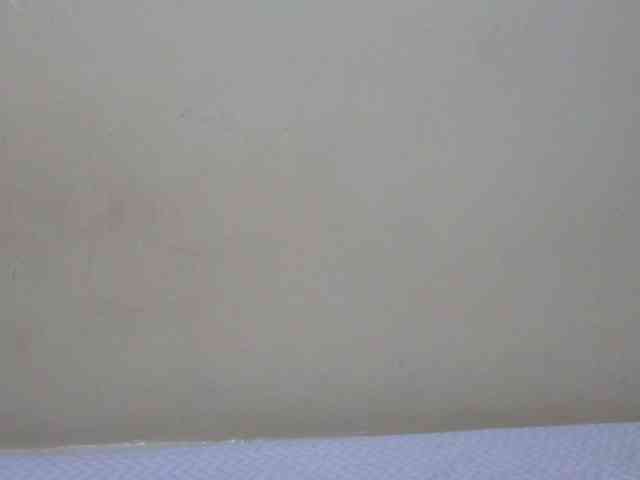 prettysilviaa webcam