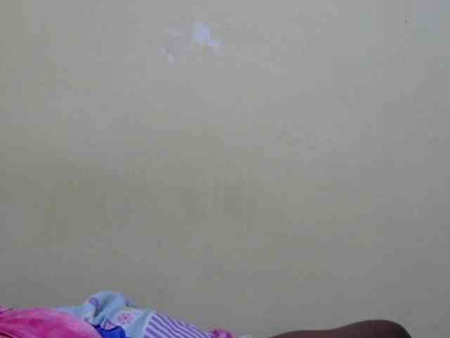 prettysilviaa