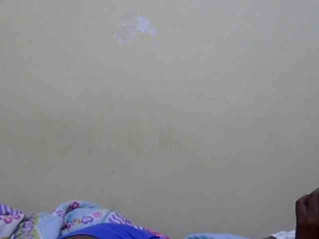prettysilviaa