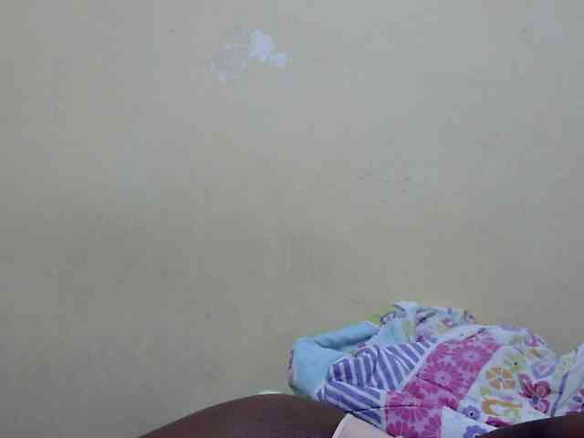prettysilviaa webcam
