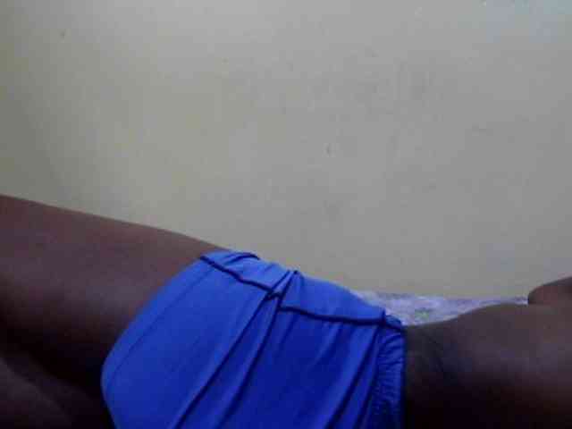 prettysilviaa