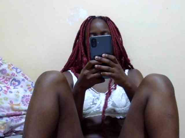 prettysilviaa