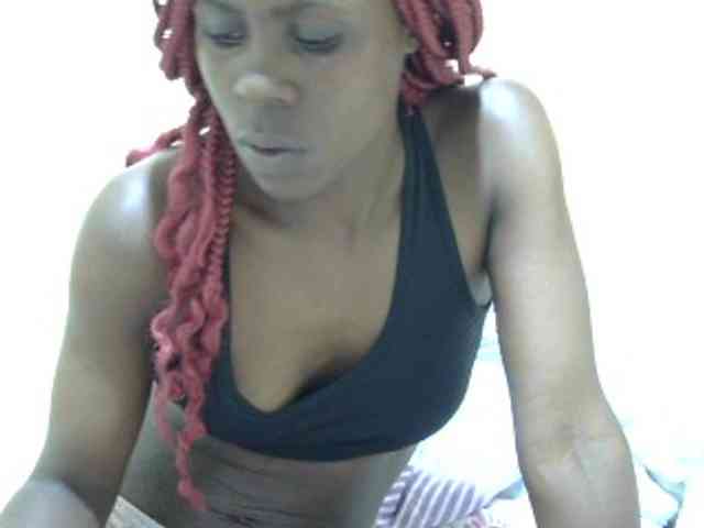 prettysilviaa