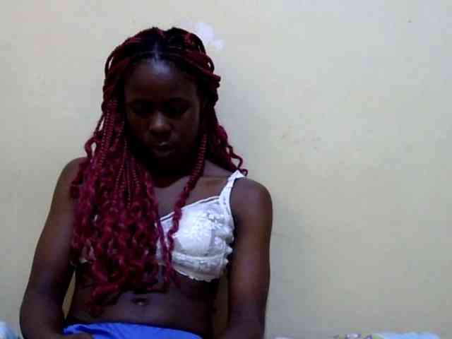 prettysilviaa