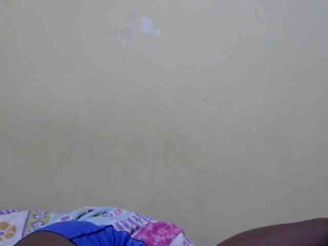 prettysilviaa