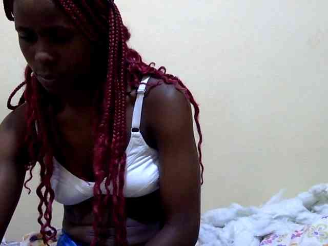 prettysilviaa