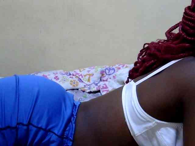 prettysilviaa webcam