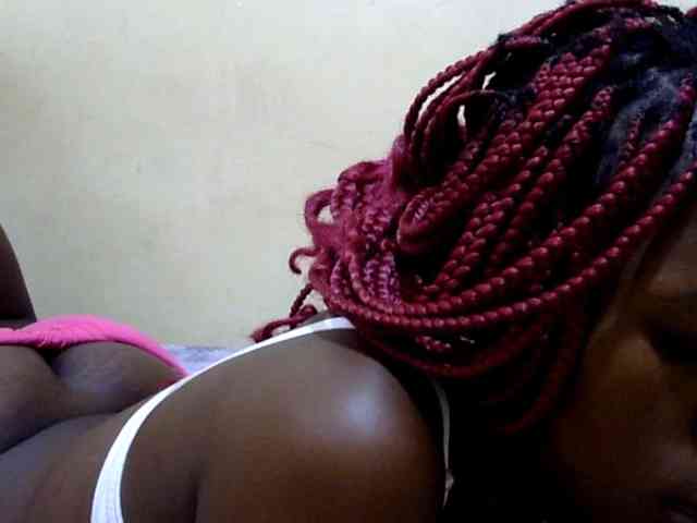 prettysilviaa