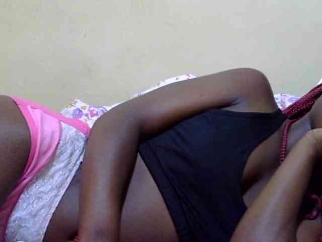 prettysilviaa Live Webcam on BongaCams