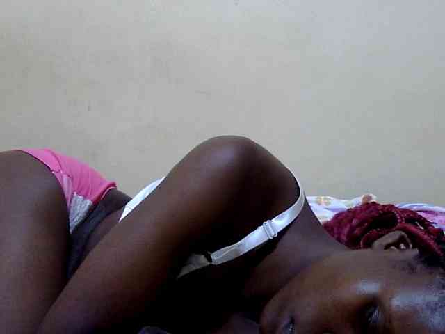 prettysilviaa
