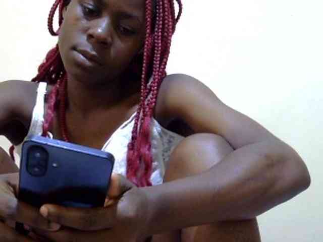 prettysilviaa