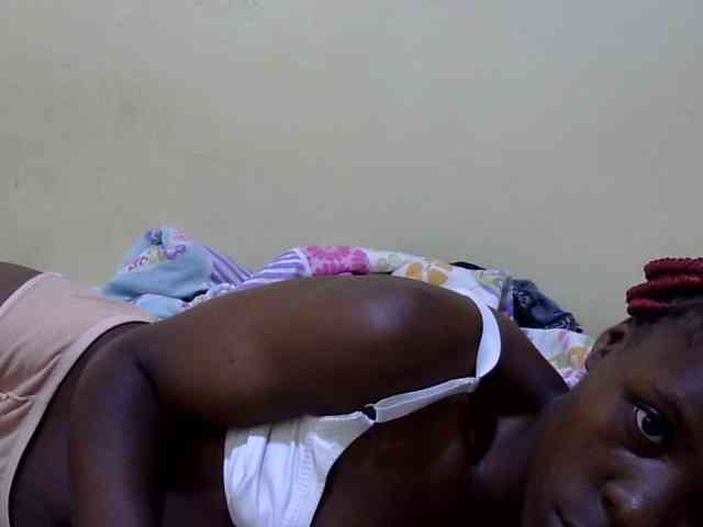 prettysilviaa