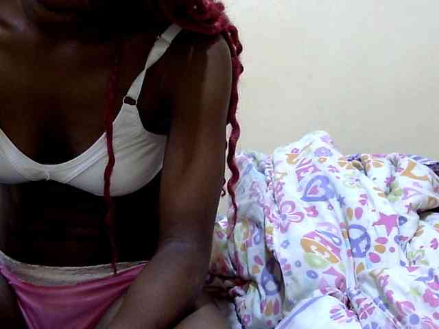 prettysilviaa