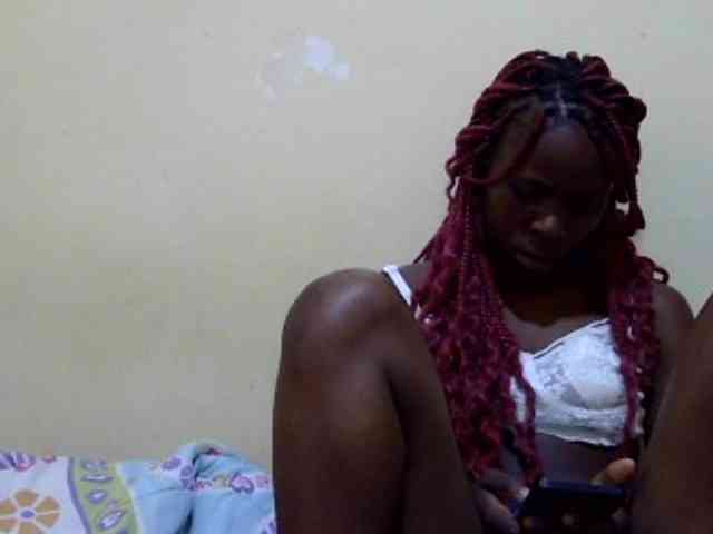 prettysilviaa