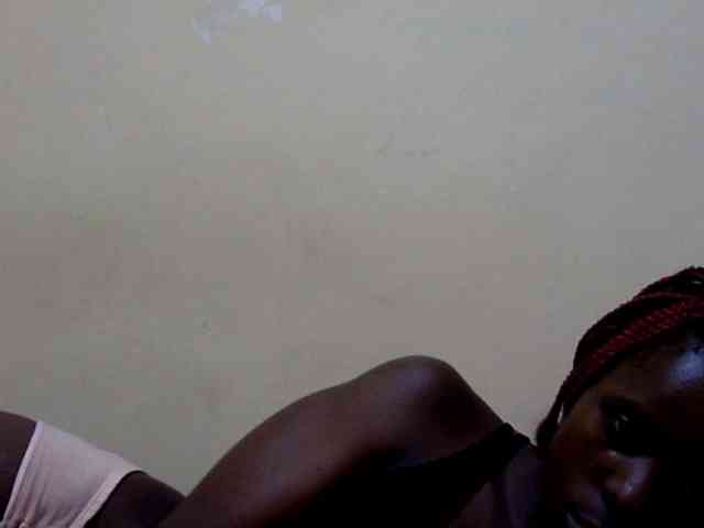 prettysilviaa prettysilviaa
