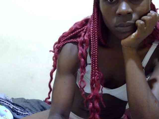prettysilviaa