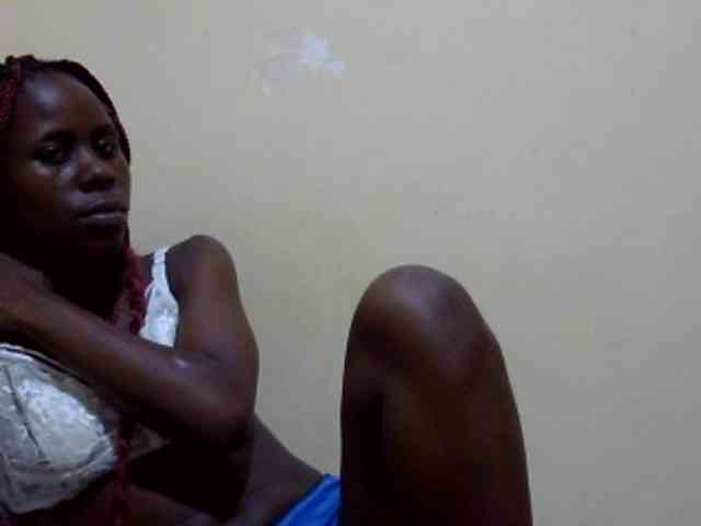prettysilviaa