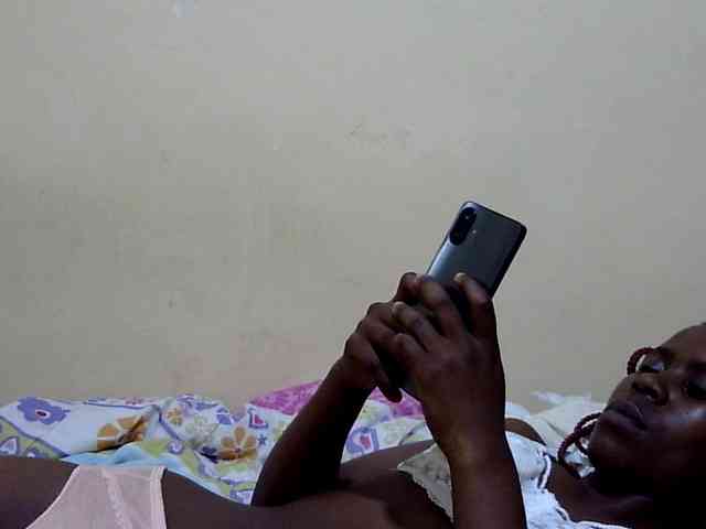 prettysilviaa