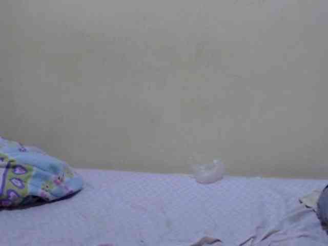 prettysilviaa prettysilviaa