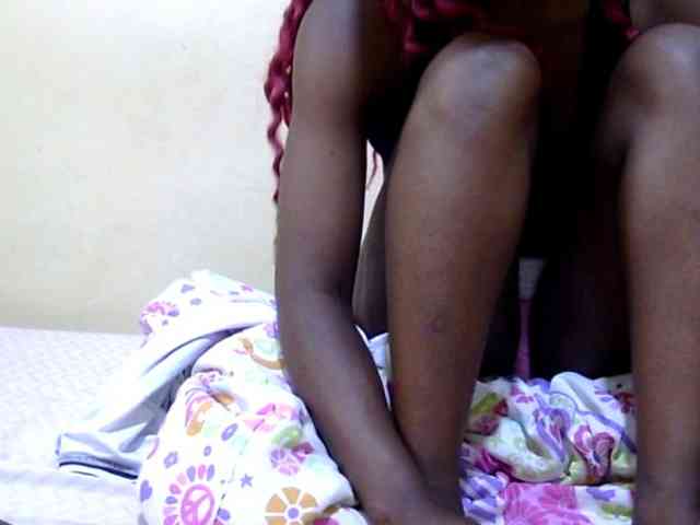 prettysilviaa