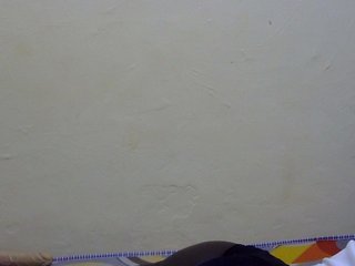 Liily-69's Live Webcam