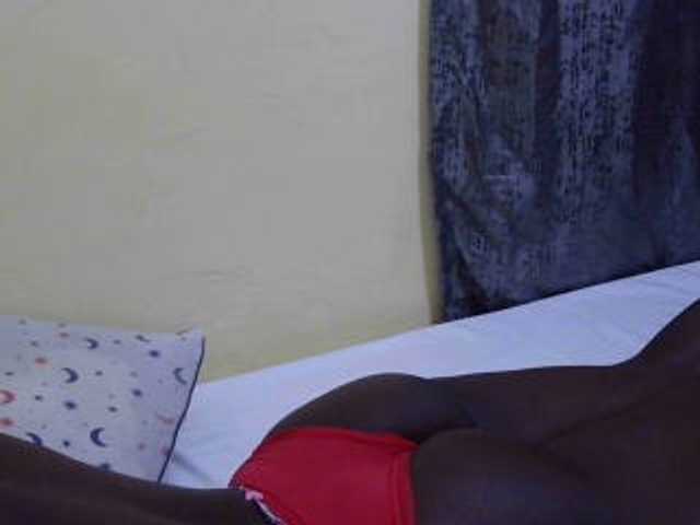 Liily-69