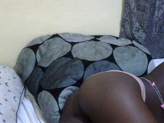 Liily-69