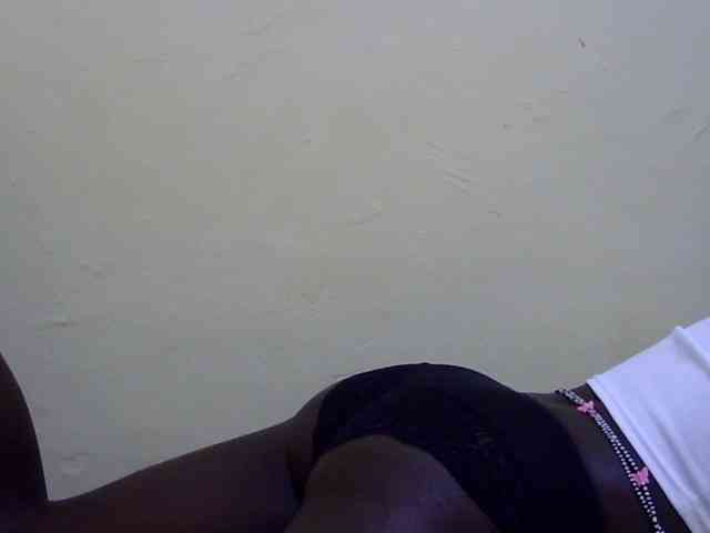 Liily-69 webcam