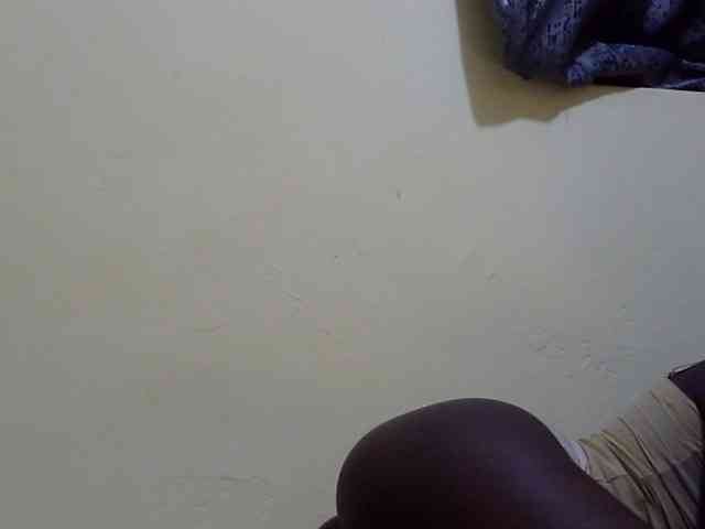 Liily-69 webcam