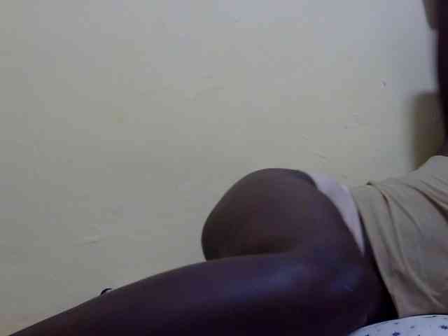 Liily-69 webcam
