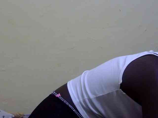 Liily-69 webcam