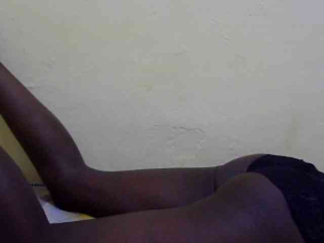 Liily-69 webcam