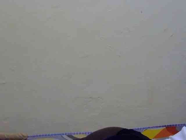 Liily-69 Liily-69