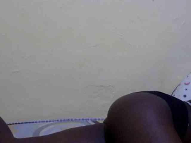 Liily-69 webcam